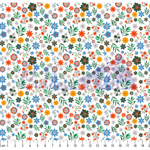 Anny cor 01 (Branco) 